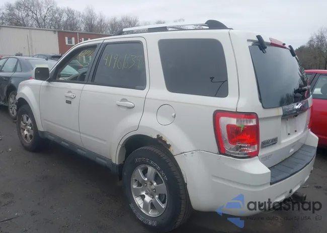 1FMCU9EG2BKB00888: 41961639