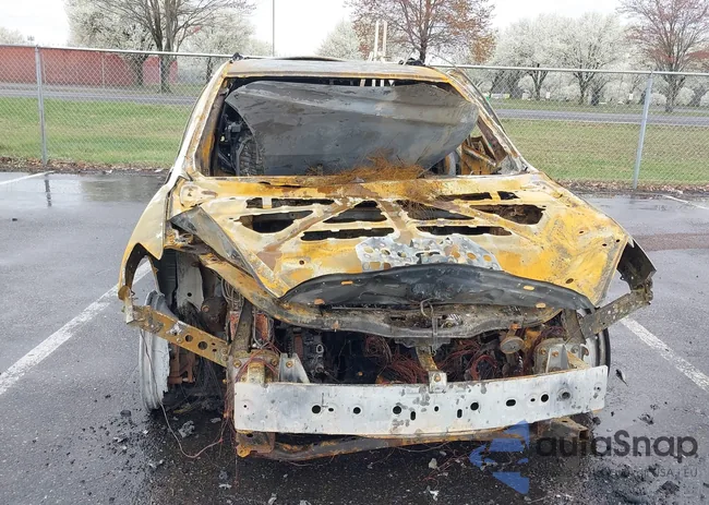 JM3KE4CY6E0370886: 41961650