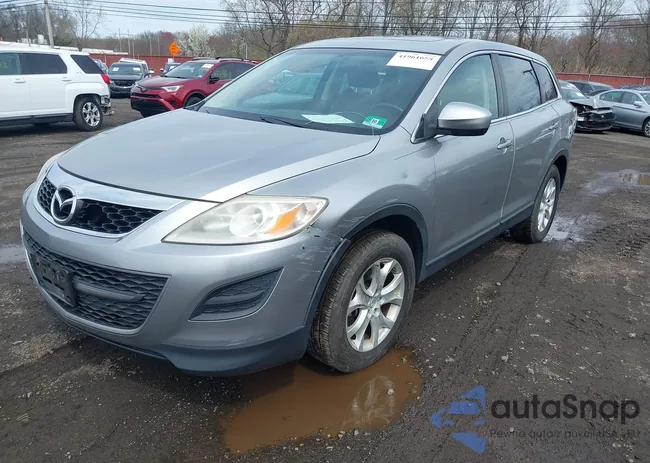 JM3TB3CV8C0337396: 41961658