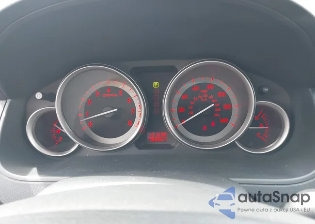 JM3TB3CV8C0337396: 41961658