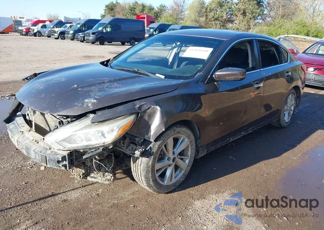 1N4AL3AP4GN309448: 41961660