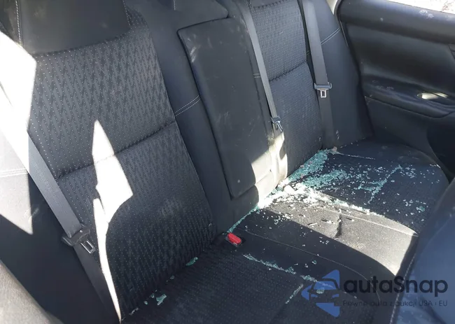 1N4AL3AP4GN309448: 41961660