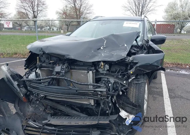 JN8AT2MV1LW120666: 41961666