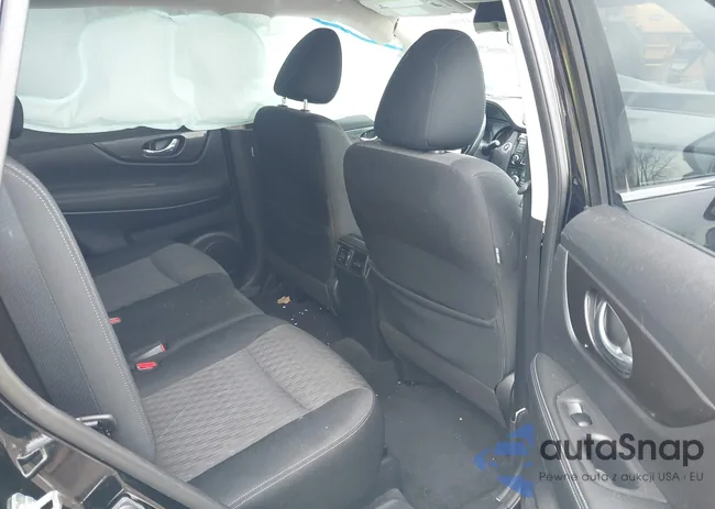 JN8AT2MV1LW120666: 41961666