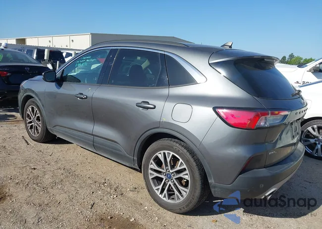 1FMCU0H68MUA09727: 41961676