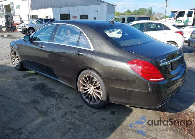 WDDUG8CB3FA191219: 41961709