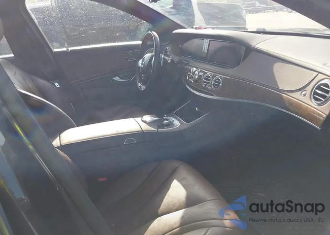 WDDUG8CB3FA191219: 41961709