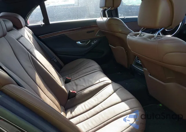 WDDUG8CB3FA191219: 41961709