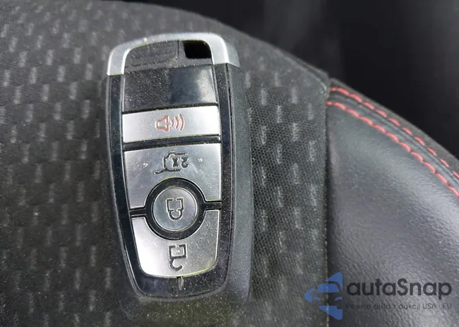 1FMCU0MN4PUB29994: 41961710