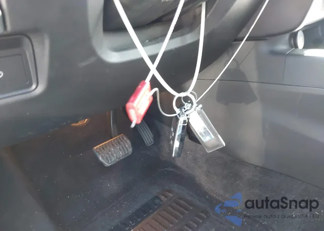 SADFP2FX9L1004525: 41961714