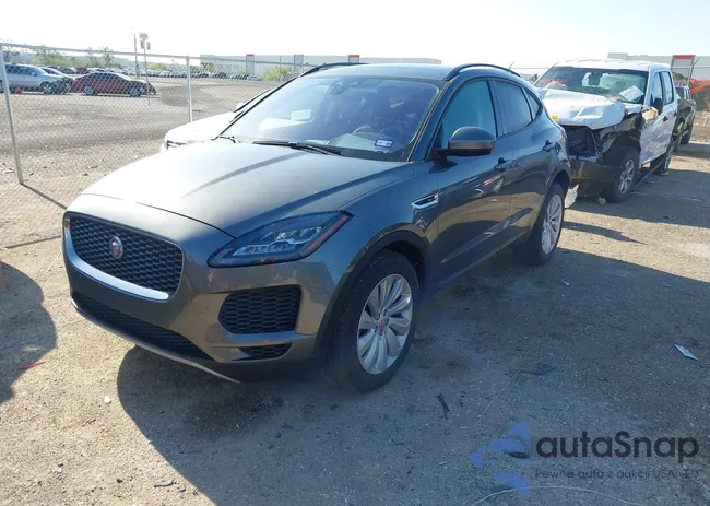 SADFP2FX9L1004525: 41961714