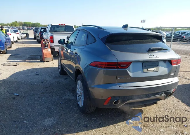 SADFP2FX9L1004525: 41961714