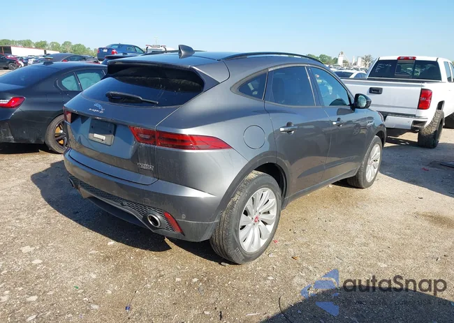 SADFP2FX9L1004525: 41961714