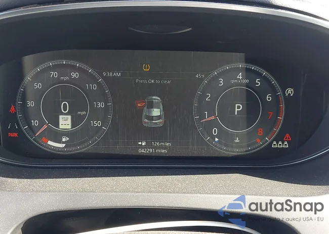 SADFP2FX9L1004525: 41961714