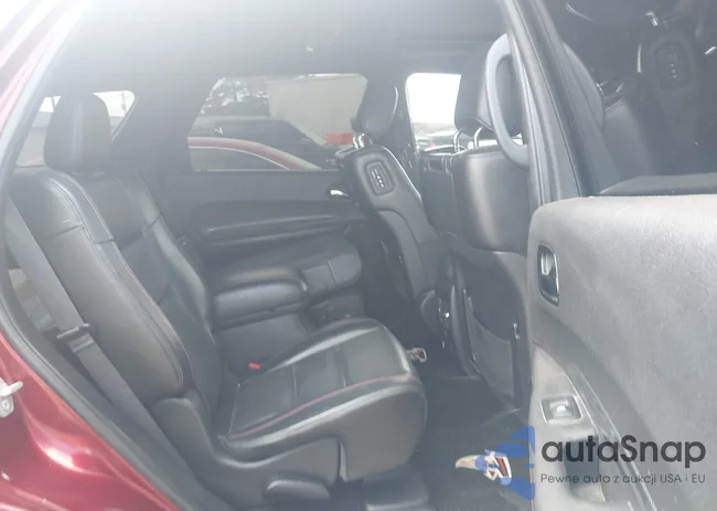 1C4SDHCT0MC636634: 41961728