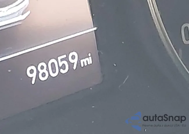 KM8K1CAA5JU153655: 41961732