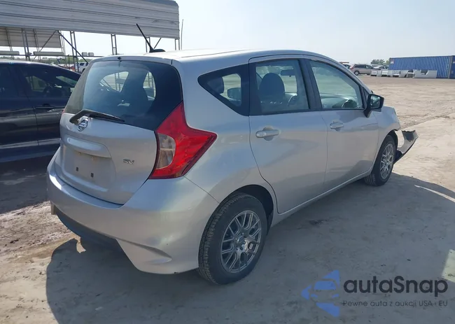 3N1CE2CP1JL361263: 41961735