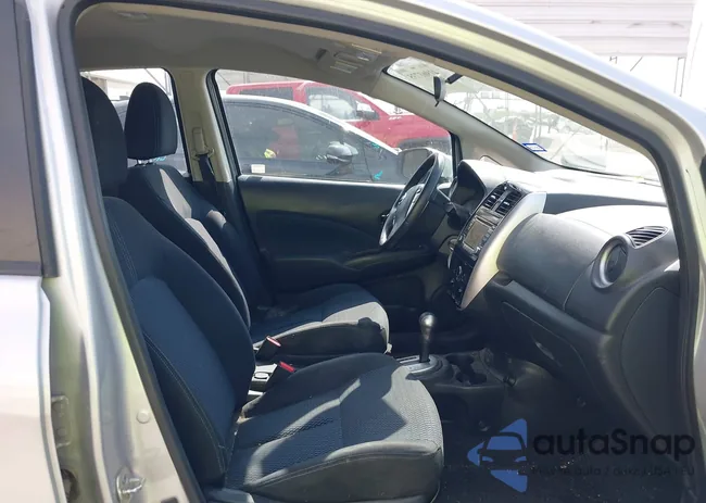 3N1CE2CP1JL361263: 41961735