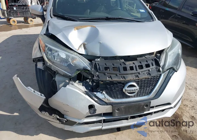 3N1CE2CP1JL361263: 41961735