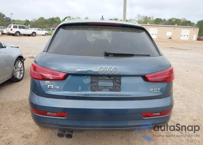 WA1JCCFS3HR006432: 41961753