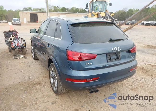 WA1JCCFS3HR006432: 41961753