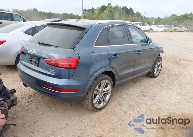 WA1JCCFS3HR006432: 41961753