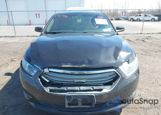 1FAHP2E81DG174218: 41961758