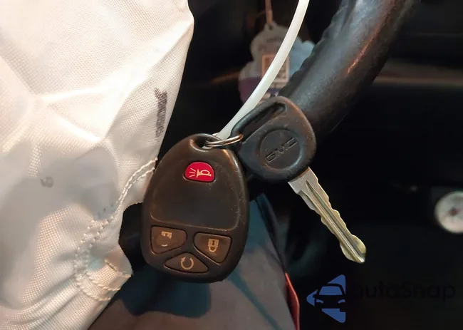 3GTP2VE73DG277836: 41961773