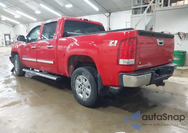 3GTP2VE73DG277836: 41961773