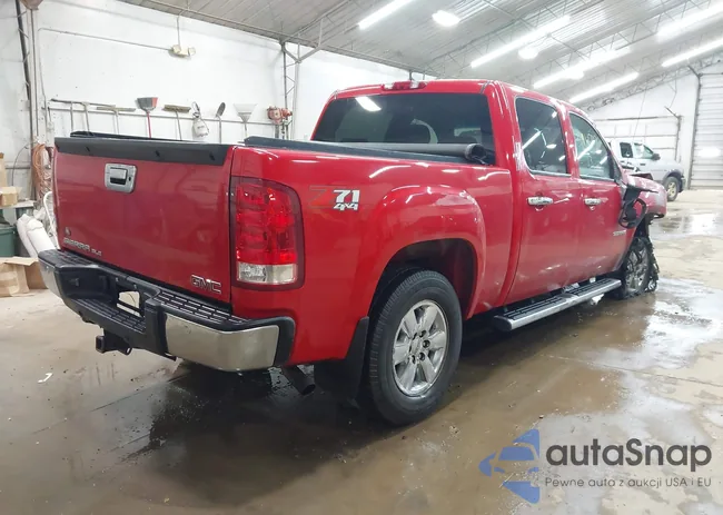 3GTP2VE73DG277836: 41961773