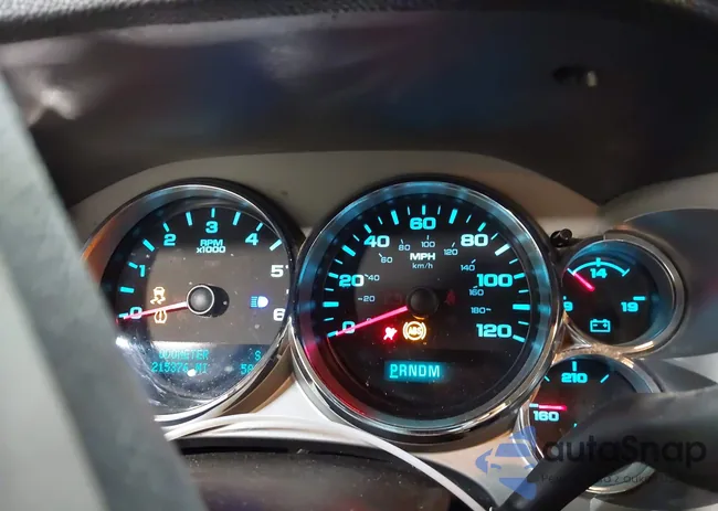 3GTP2VE73DG277836: 41961773