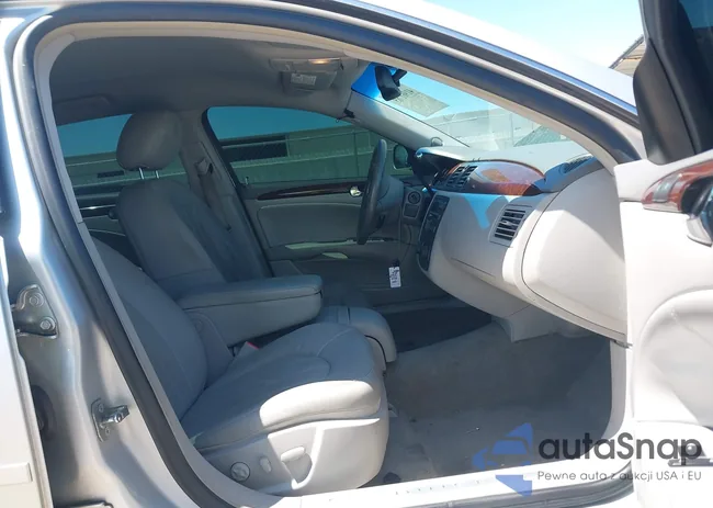 1G4HC5EM3BU148802: 41961785