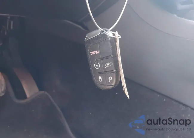 1C4RDJEG1EC530474: 41961801