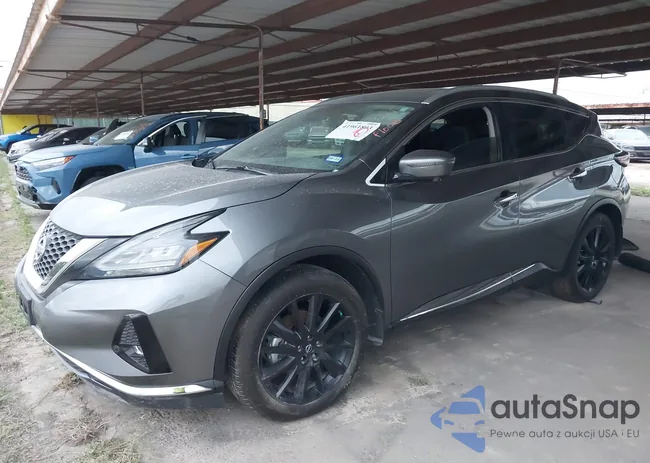 5N1AZ2DJ6PC119006: 41961803