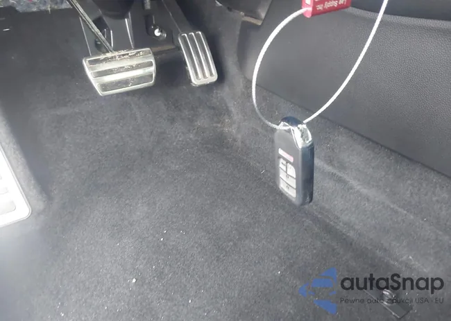 1HGCV1F49MA056714: 41961820