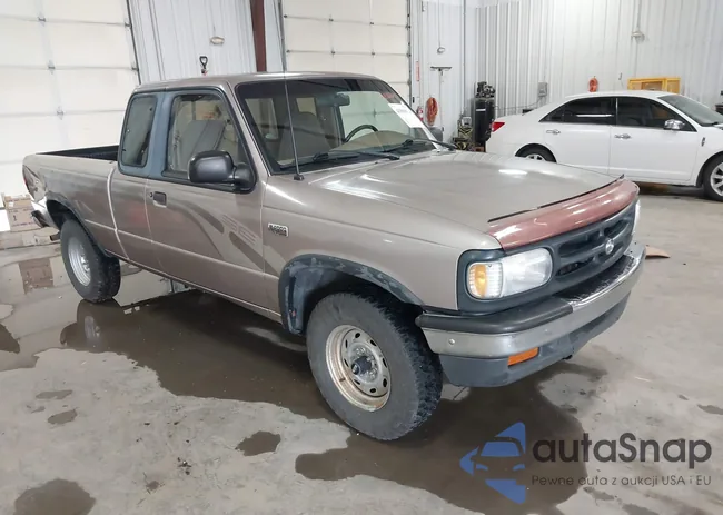 4F4CR17X1TTM05189: 41961824