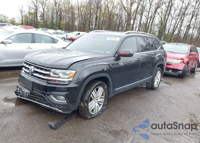 1V2MR2CA4KC592087: 41961829