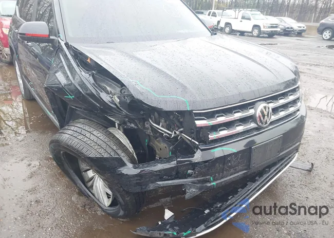 1V2MR2CA4KC592087: 41961829