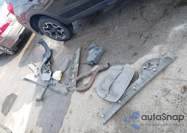 5TDZK23C38S158005: 41961834