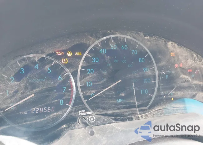 5TDZK23C38S158005: 41961834