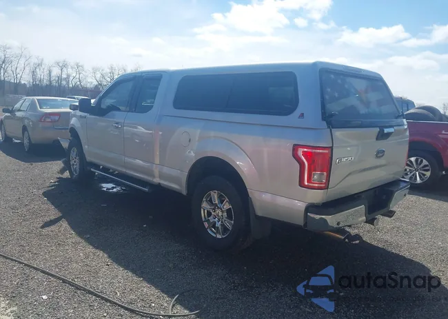 1FTFX1EF1HFC58108: 41961860