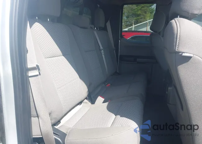 1FTFX1EF1HFC58108: 41961860