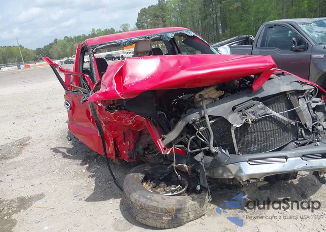 1GCEC14V75Z223213: 41961865