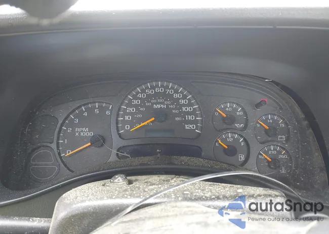 1GCEC14V75Z223213: 41961865