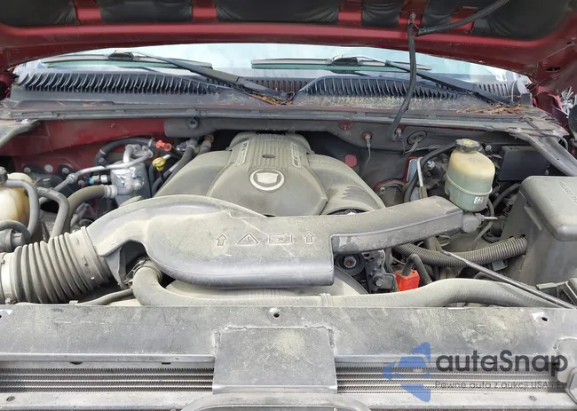 1GYEK63N02R185332: 41961868