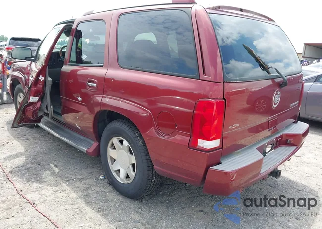 1GYEK63N02R185332: 41961868