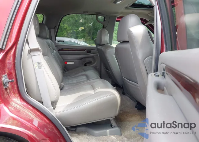 1GYEK63N02R185332: 41961868