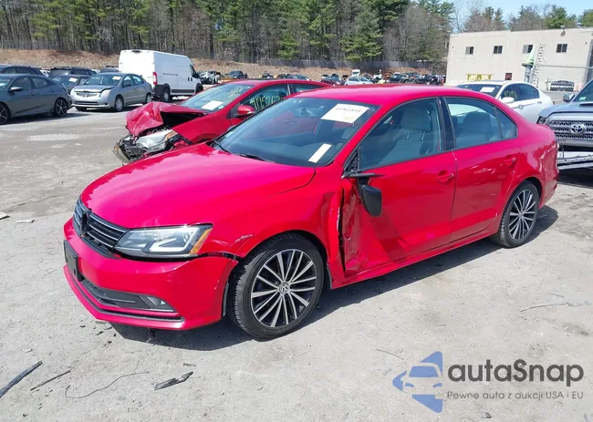 3VWD17AJXGM280433: 41961895