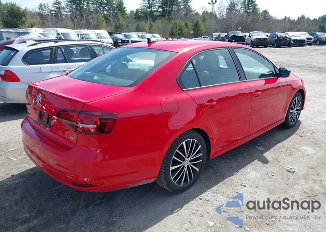 3VWD17AJXGM280433: 41961895