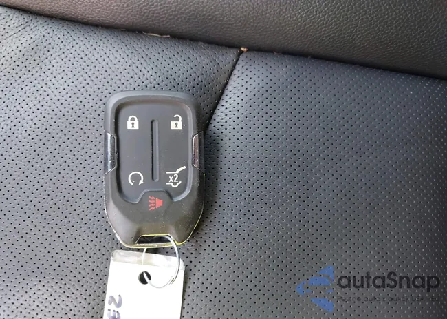 3GKALVEG1RL236918: 41961908